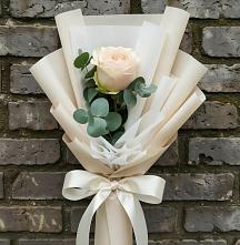 Букет цветов из:  Розы #REPLACE_PRED# Канглах