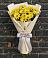 Букет цветов из: Хризантемы в Канглах